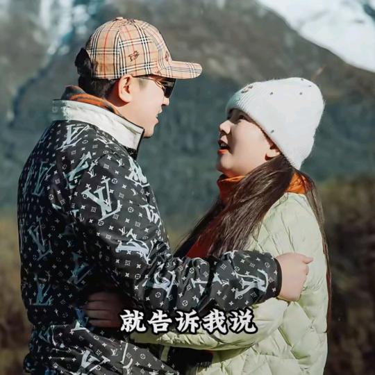 周杨老师文化传媒