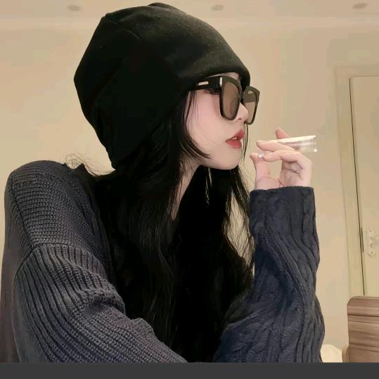 萍萍