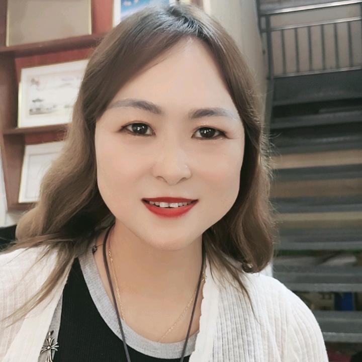 A蒲城大龄工信息咨询