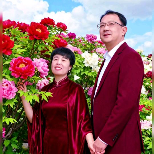 寿光飞利浦空气能