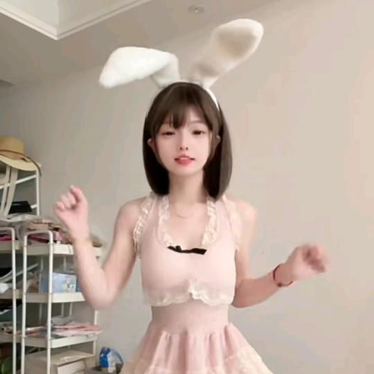 轻柔按摩💆🏻‍♀️馆