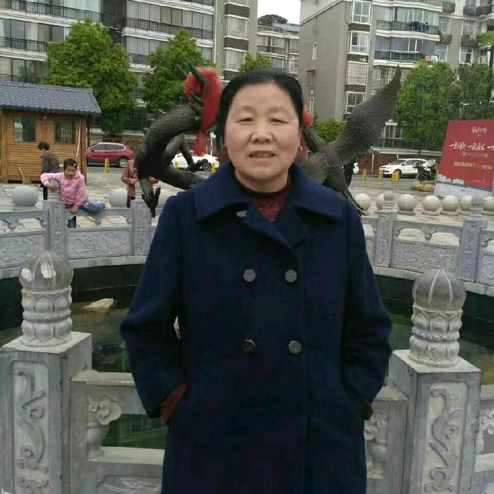 82513950368张金香