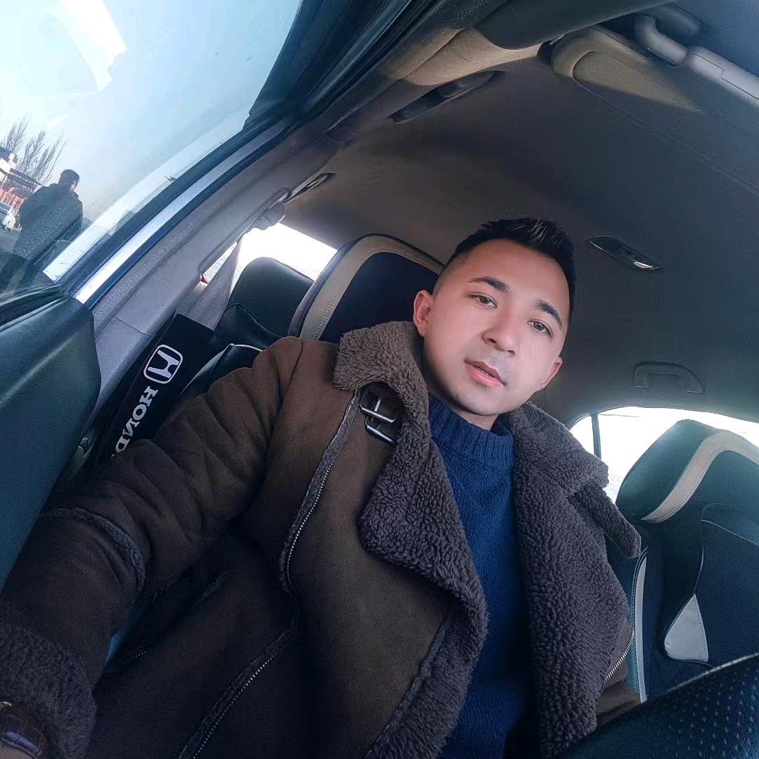 ωaゾ`ωǒゾ_算了吧