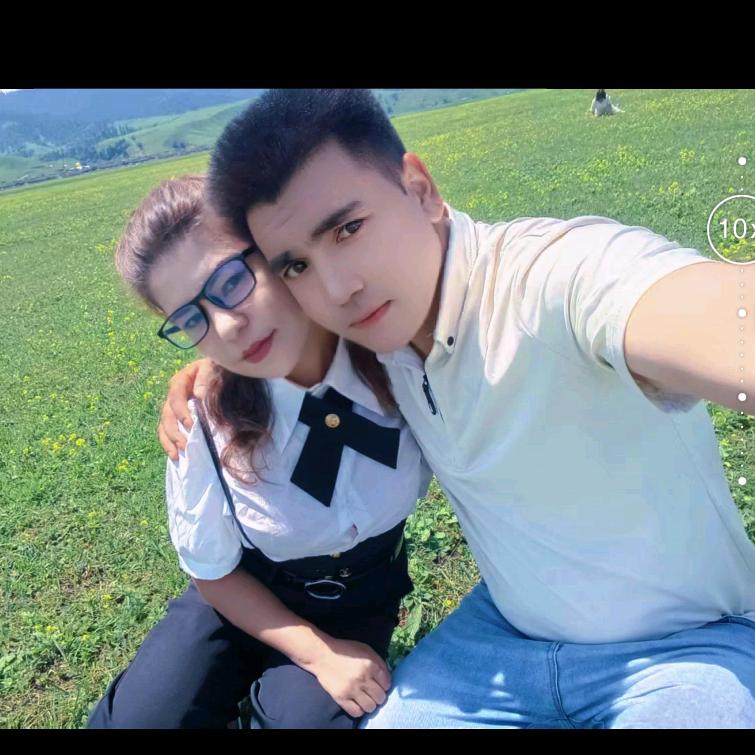 💞ℋuོℳaℜìℳ💞