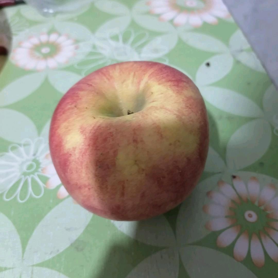 悟透人生。