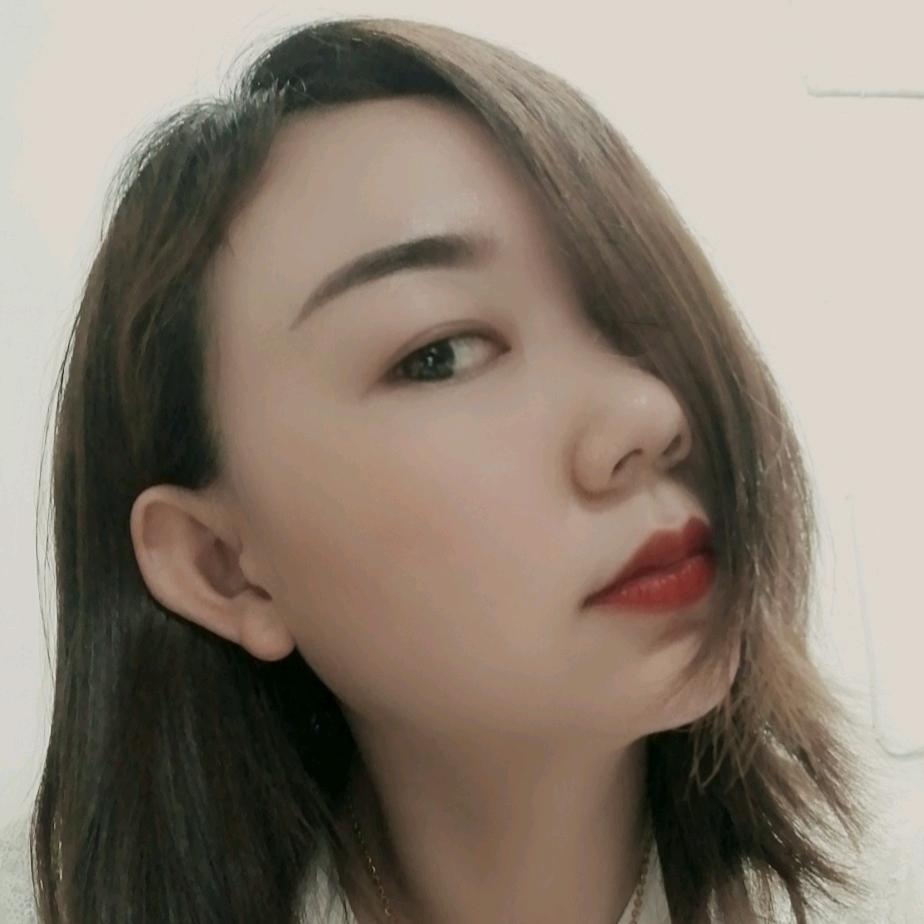 @花上庭