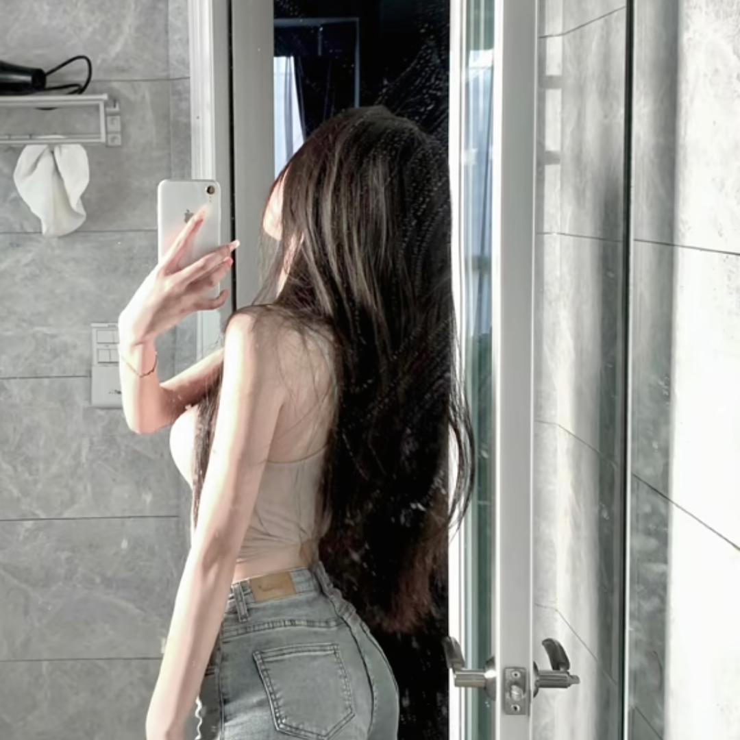 德有小米粥