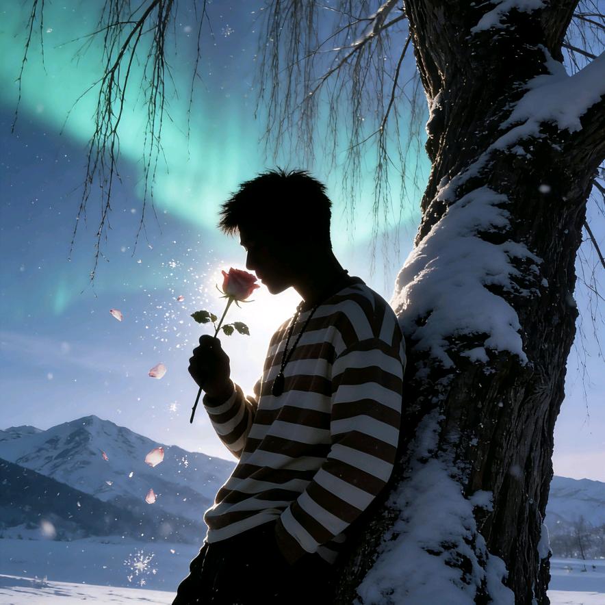 封心(三角洲行动)