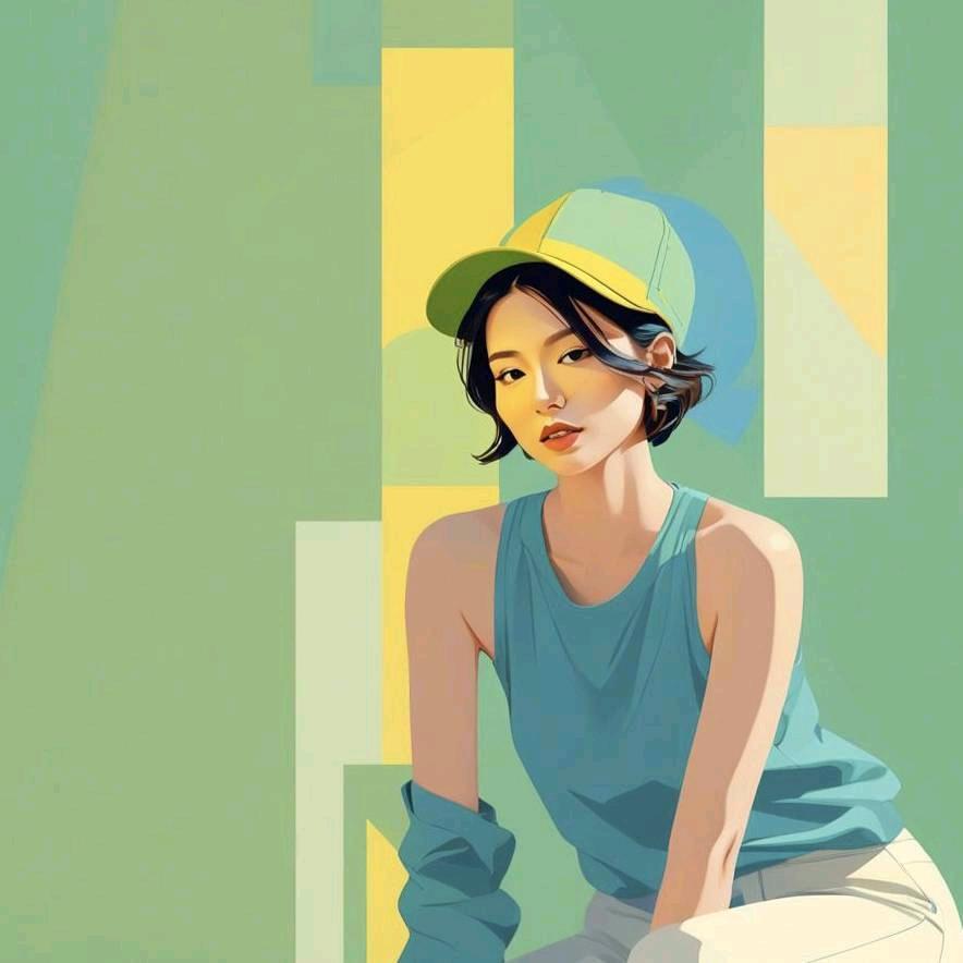 上岸体育编✅️橙子结构化