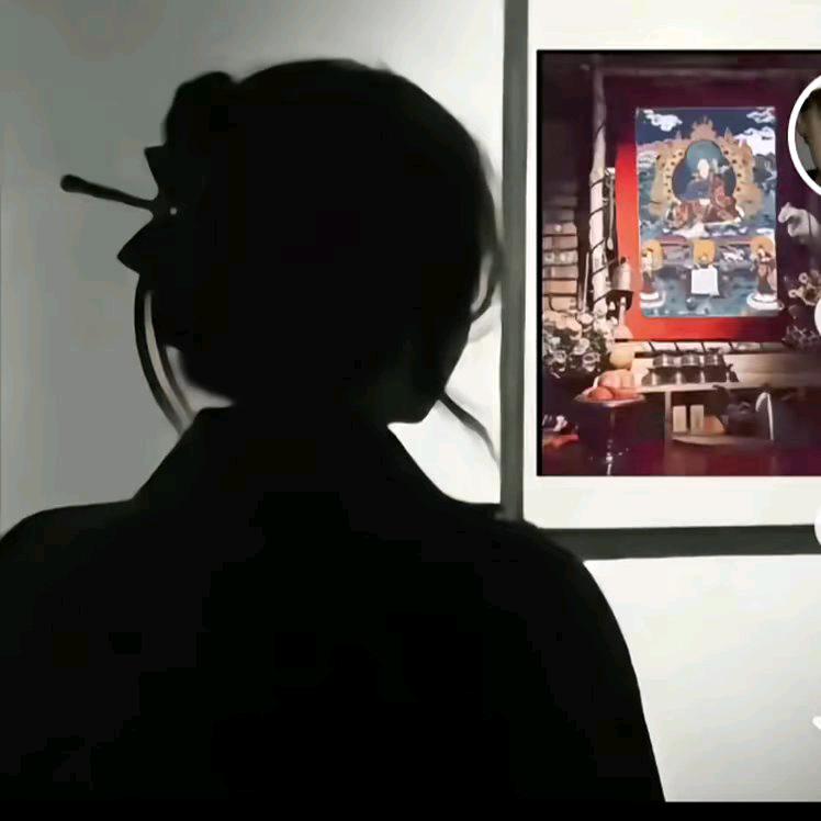 😘(৹ᵒ̴̶̷᷄́ฅᵒ̴̶̷᷅৹)💗