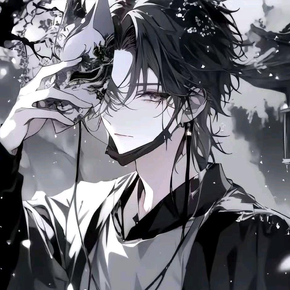 谁知