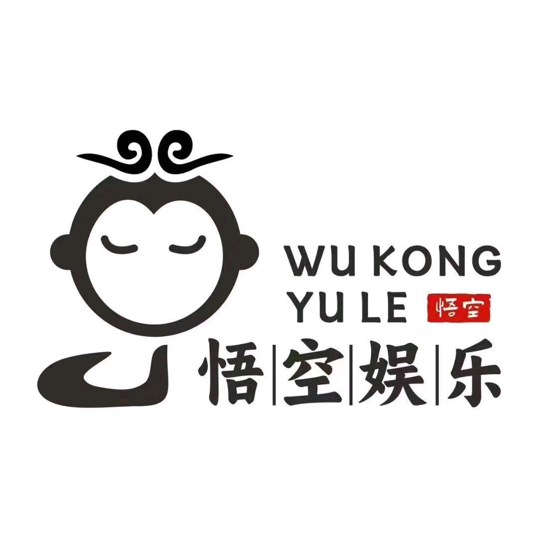 春深冬赴官方号