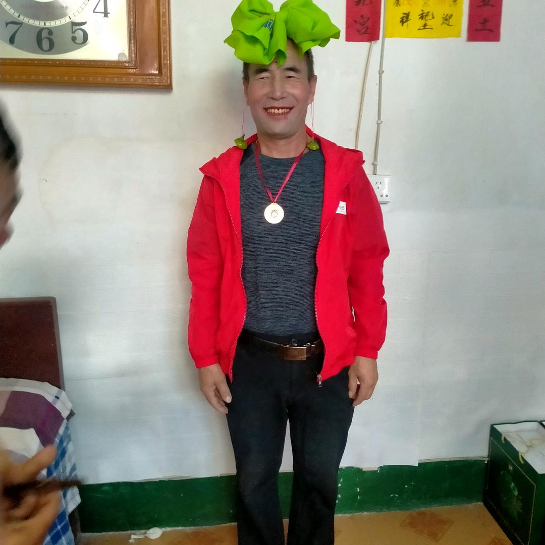 忍者