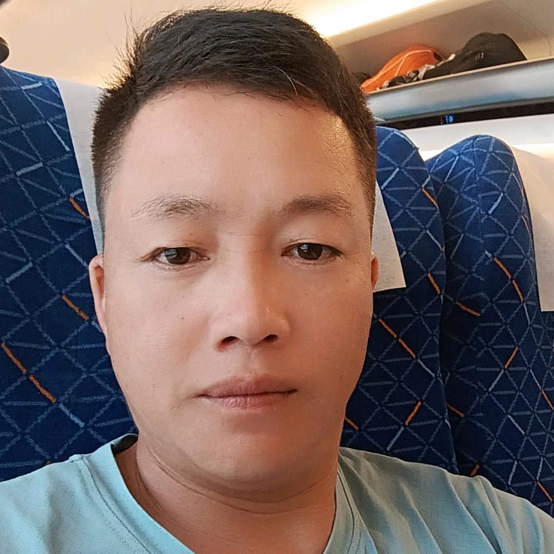 专业造型师