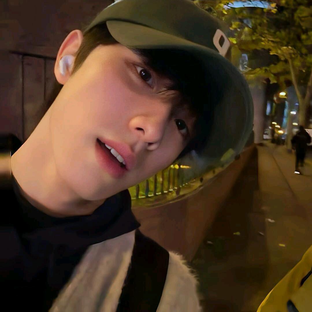 小梦，很优秀😎