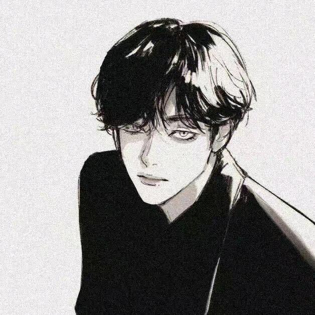 烈烈风中