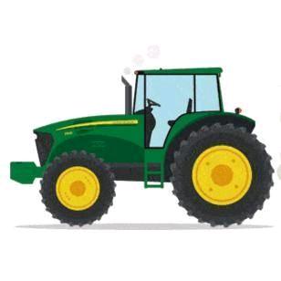 西藏珠峰农机公司