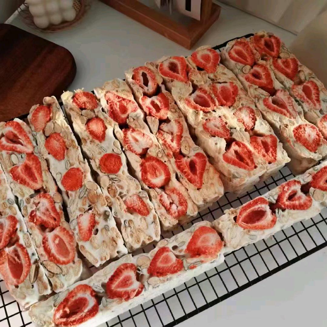 。。。。。。，