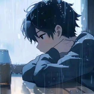 ە(见过梓愉版)城南花已开🇨🇳ە