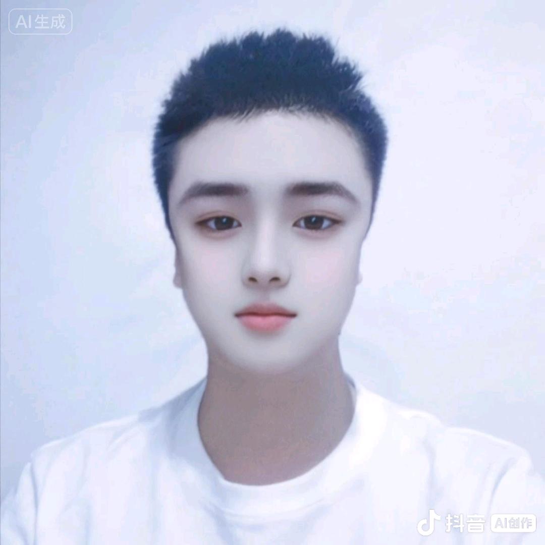 四门邵家阿磊向钱看