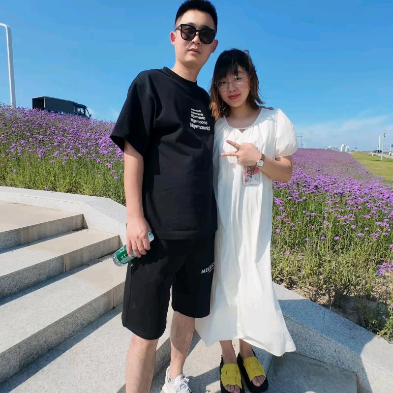 Wang-Y🇨🇳