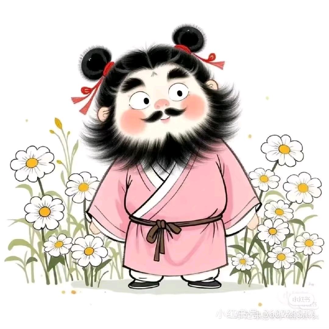纳兰信不得