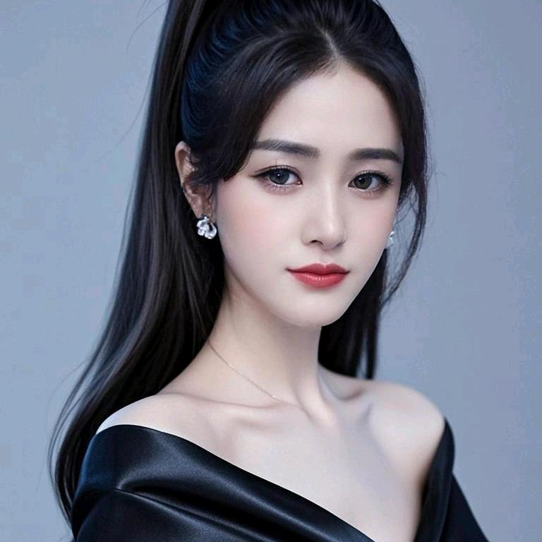 黄玫瑰🌹🌹🌹