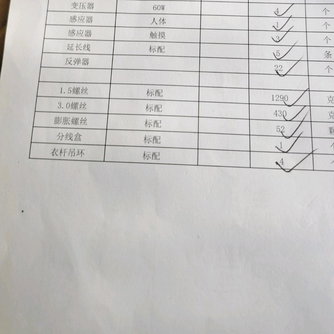 兄弟装修公司