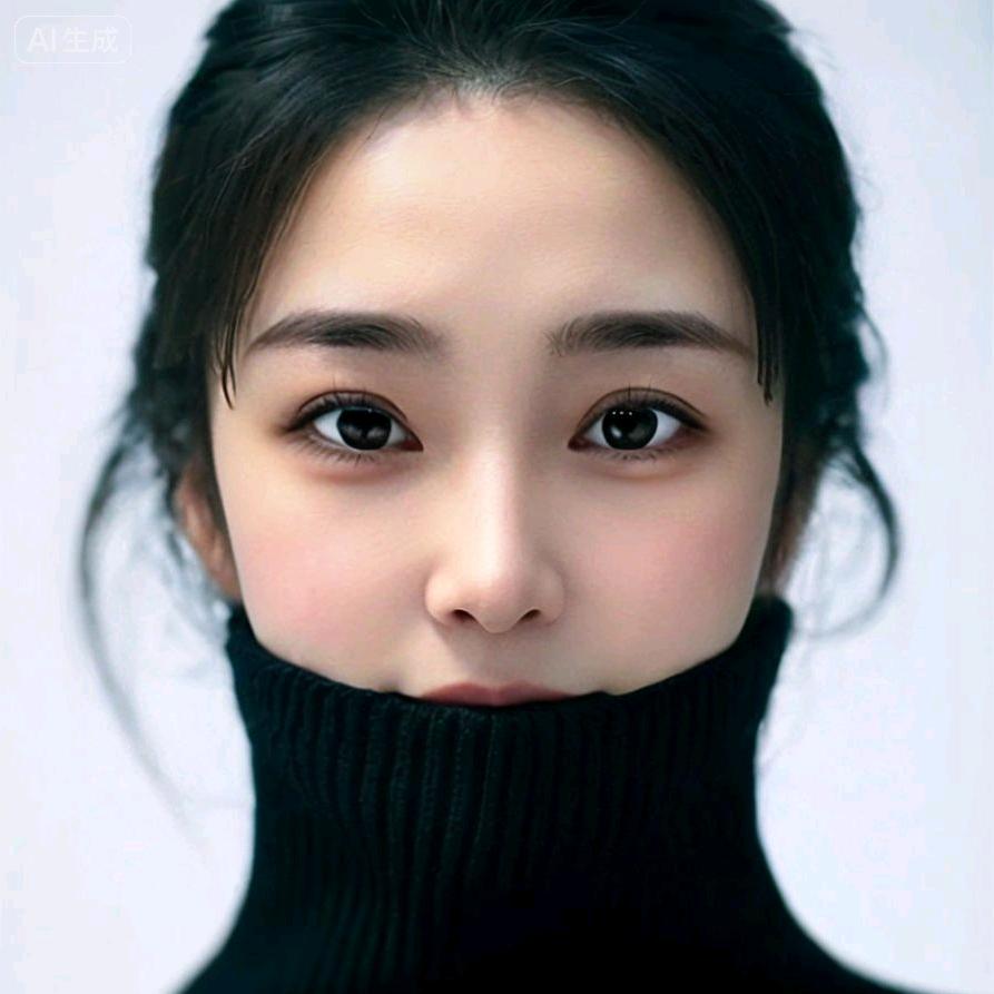 C认知  . 悟道7560