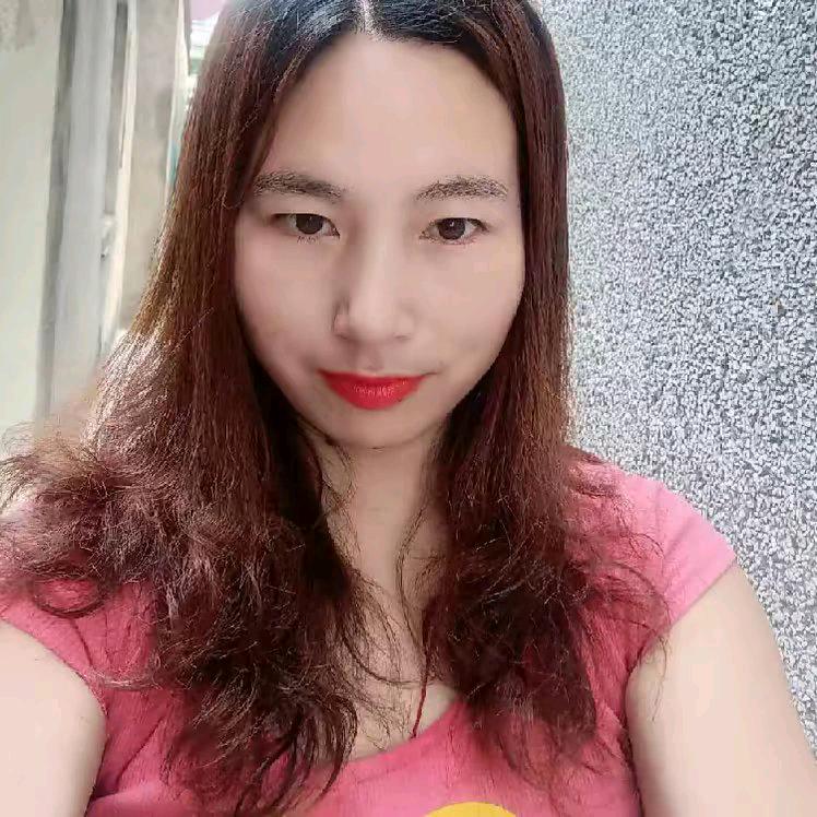 曾经烟花在美也是伤芳妹