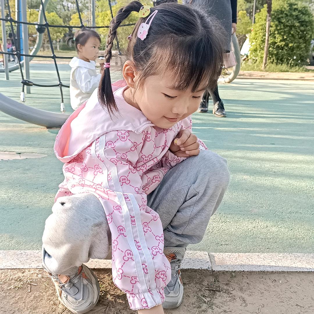 浅陌￡