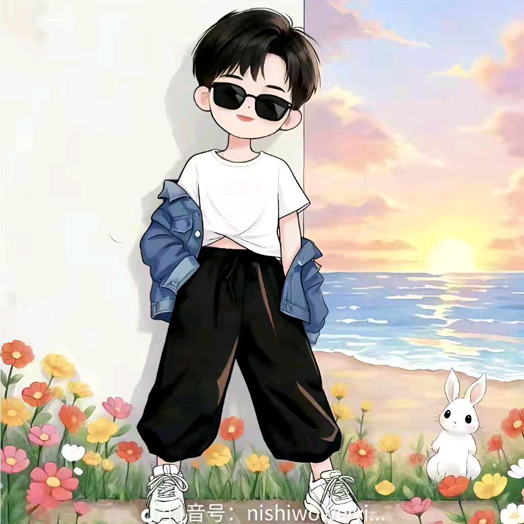 抱不动♪