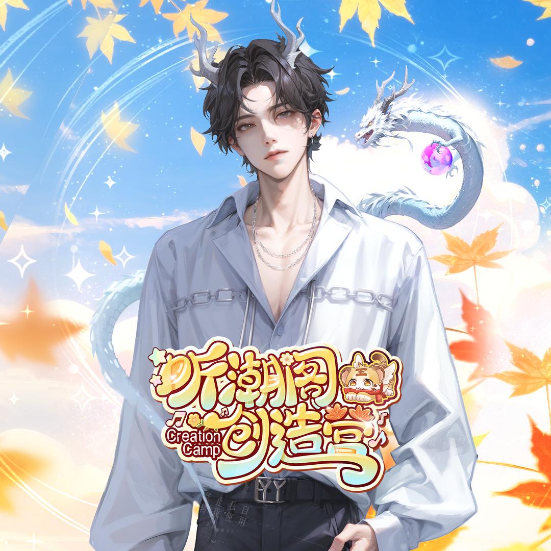 𝑇.龍权ʸʸ🐉(VIBE↑↑↑)