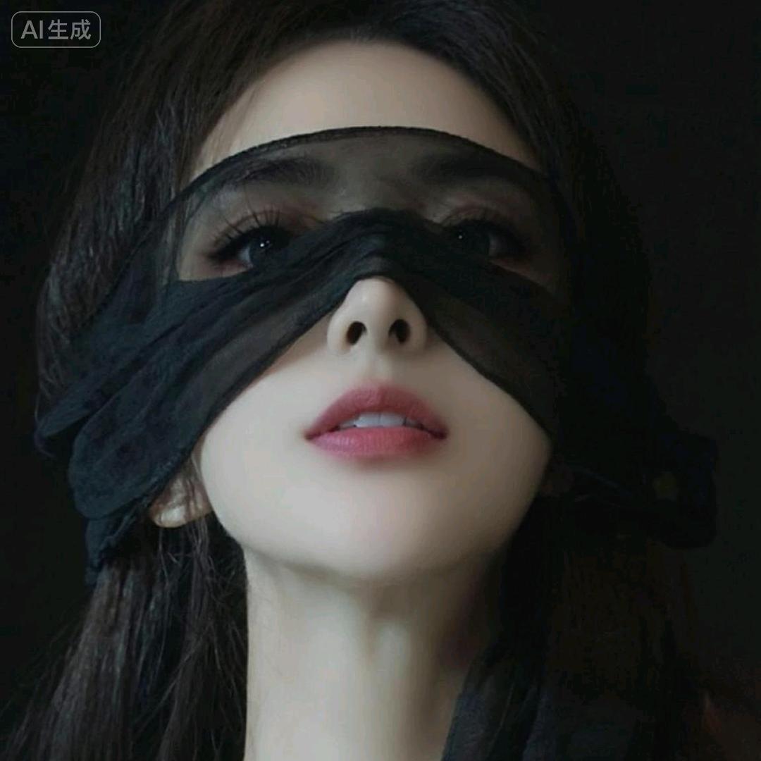 娜兰花