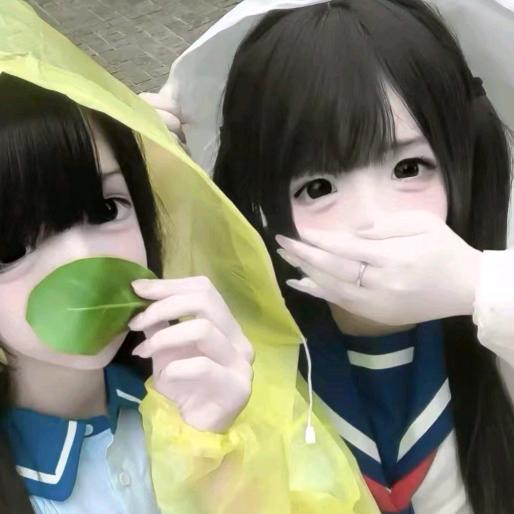 ind.闫雨大帝🌴