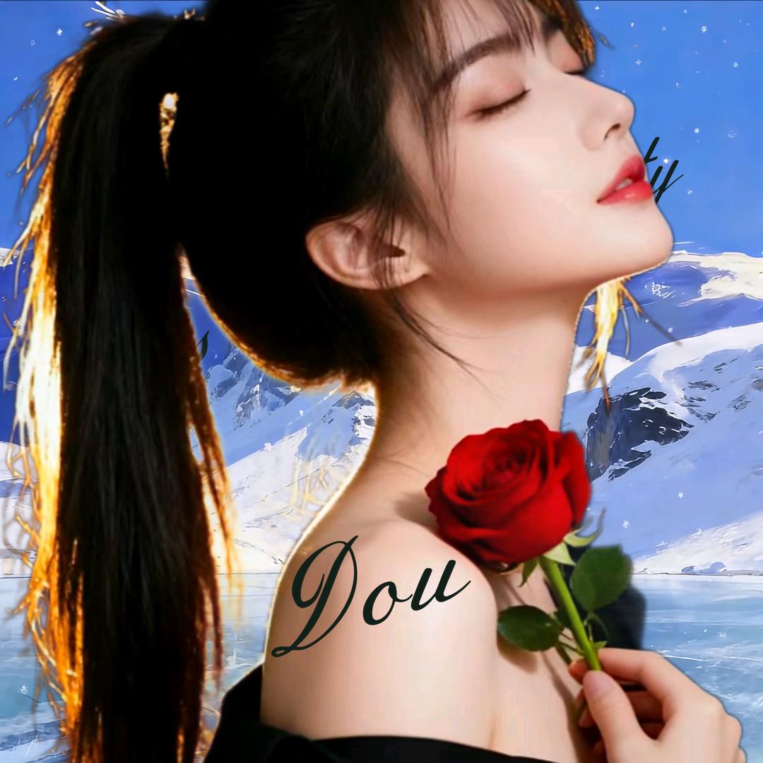 🍸小乖不乖～✨