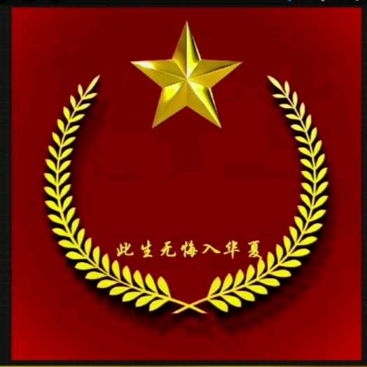风行万里