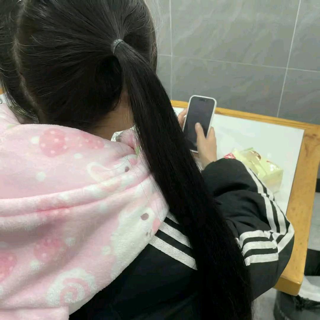 我吃饭的时候不饿