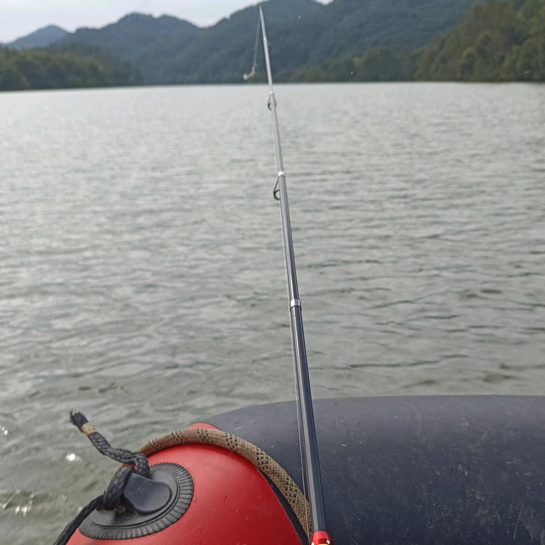 爱我所爱1