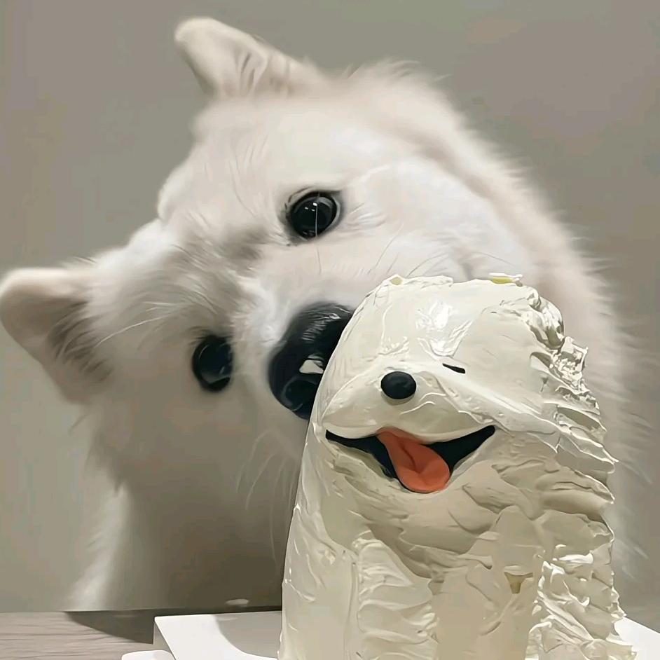 白一摆