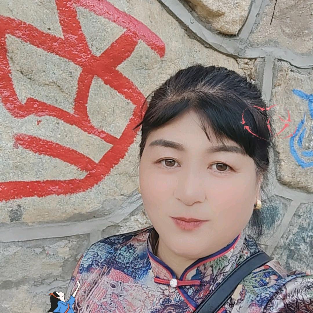 欢乐纳西人