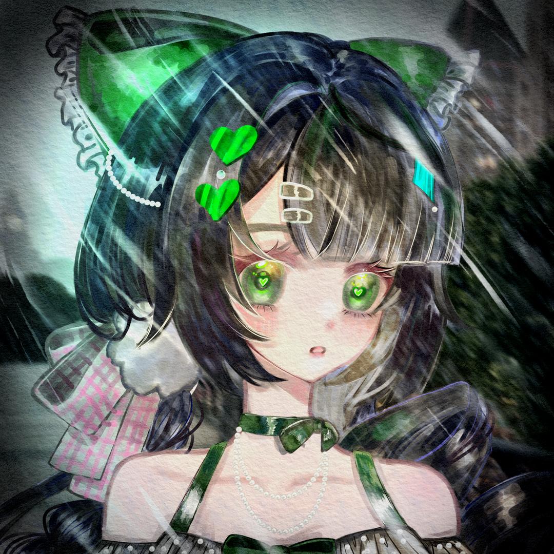走开→_→