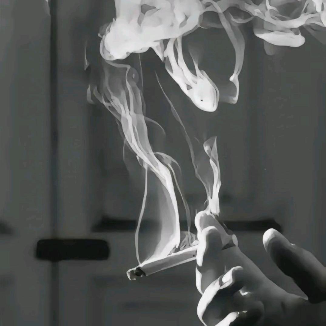 嫑忈嘦姕