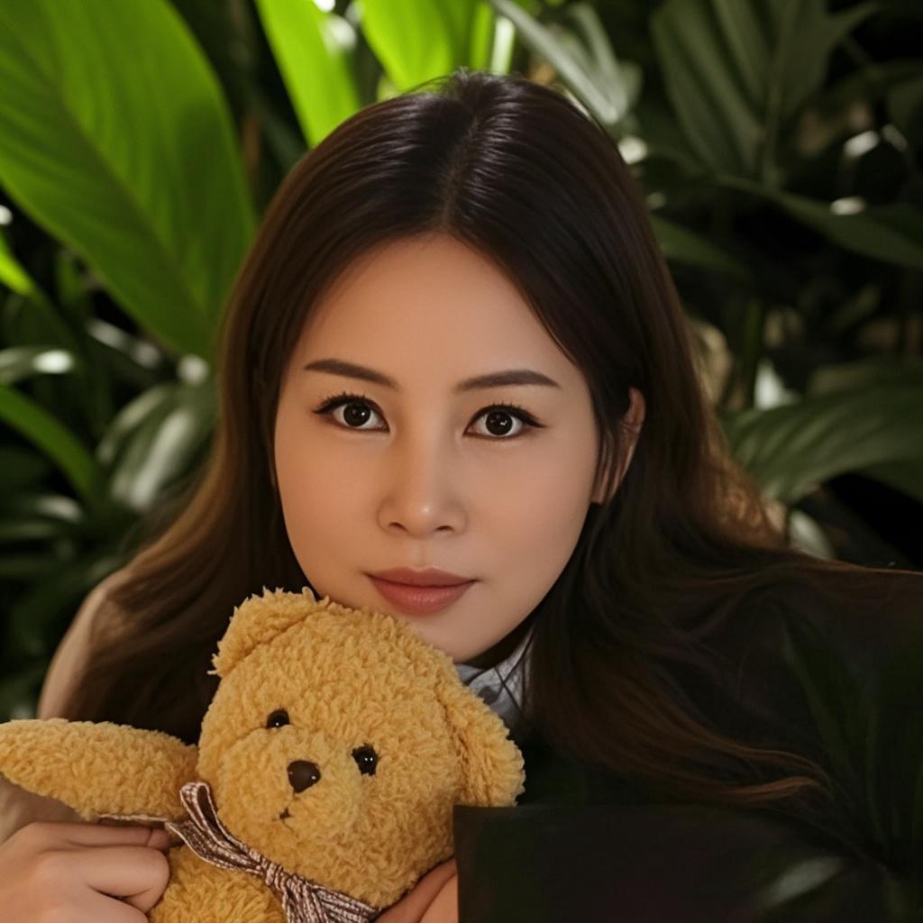 花田半亩
