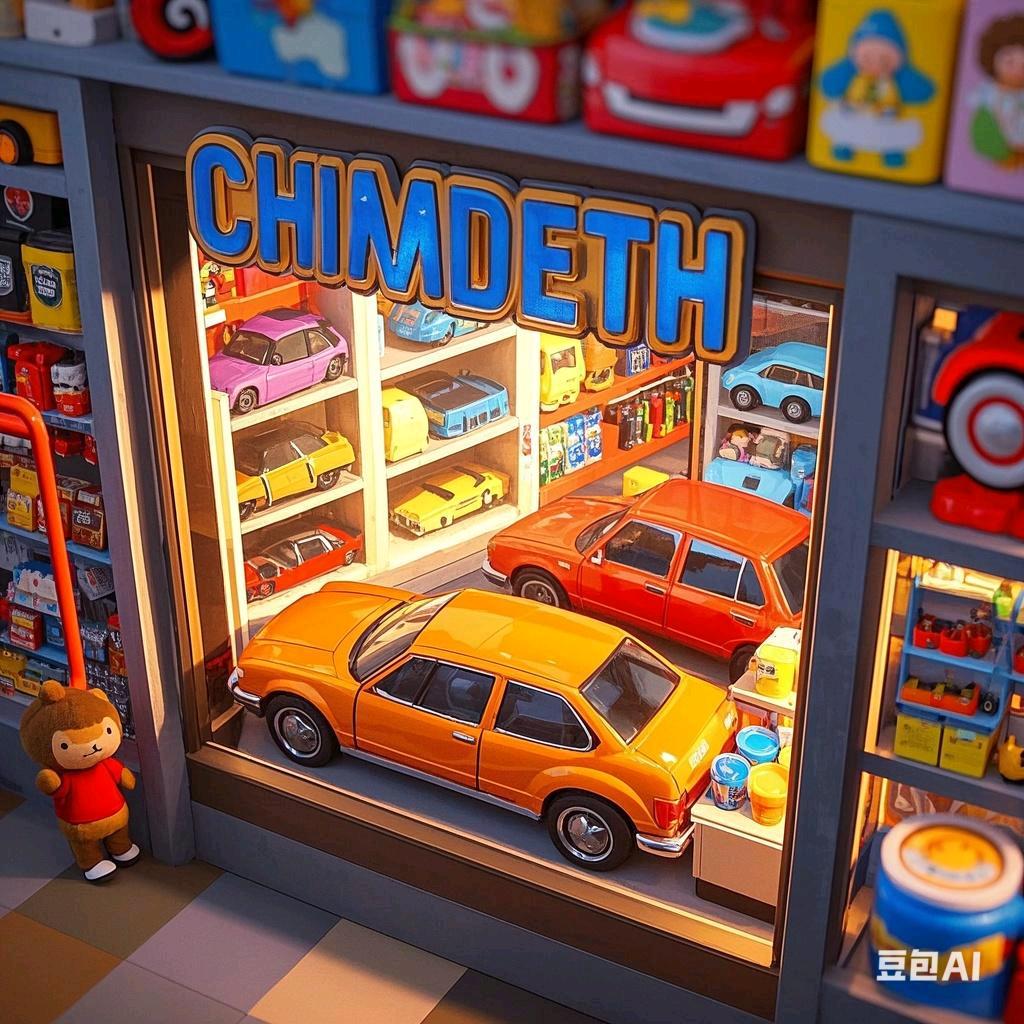 优艺优艺选小店