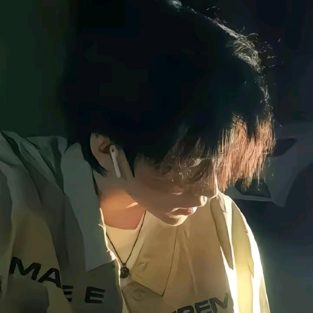 七-