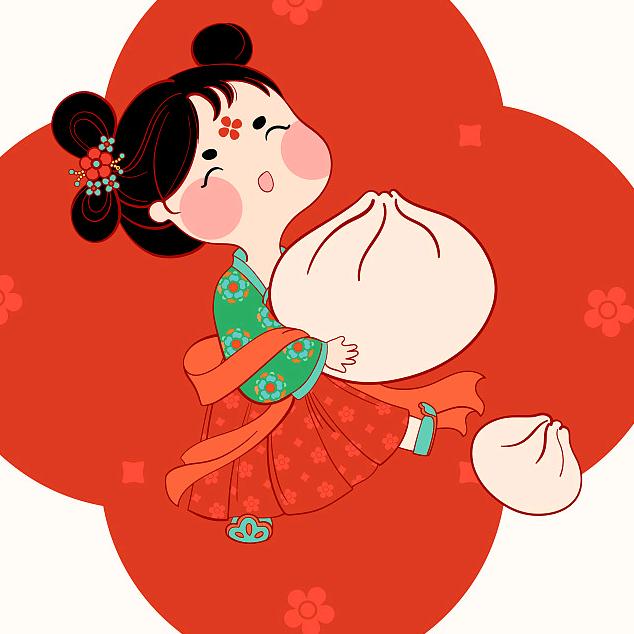 职场受气包硬刚三猩婆