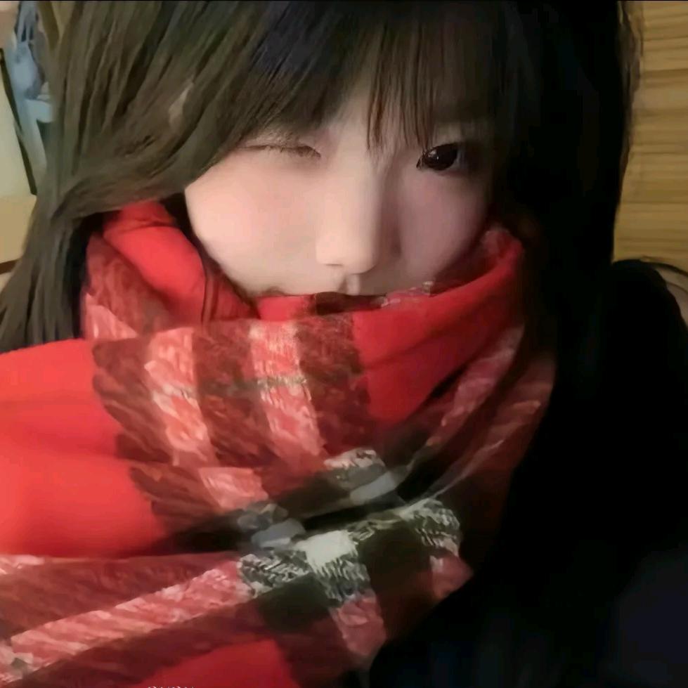 大宝(老大)