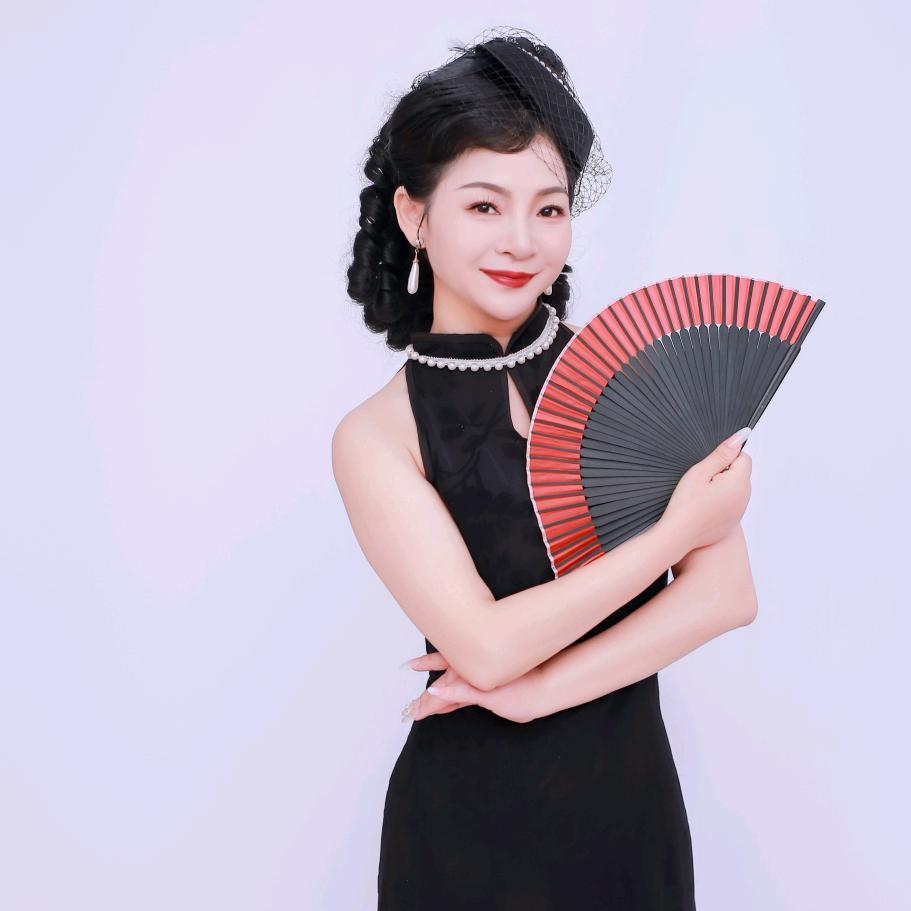 心理 情感疗愈师 韩喜