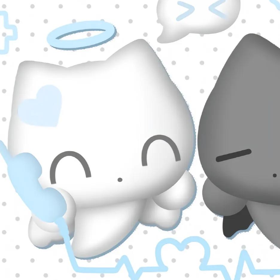 阮宝.听雨🌧️